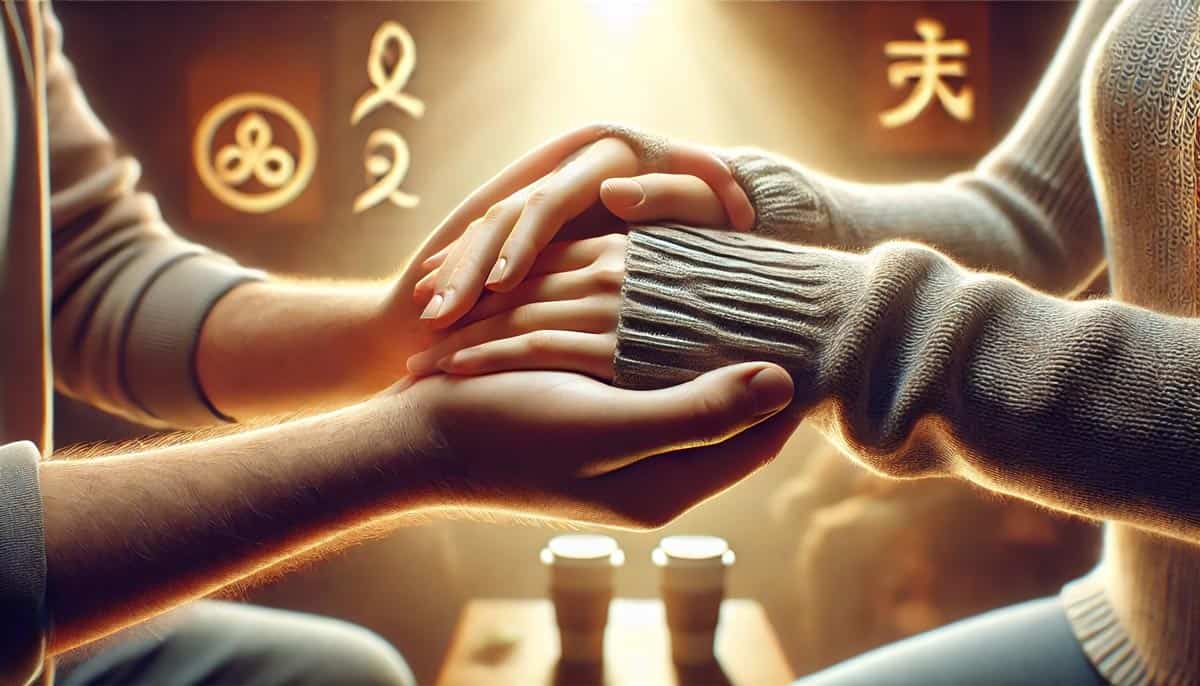 servizi accoglienza il sestante cooperativa