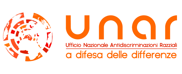 unar