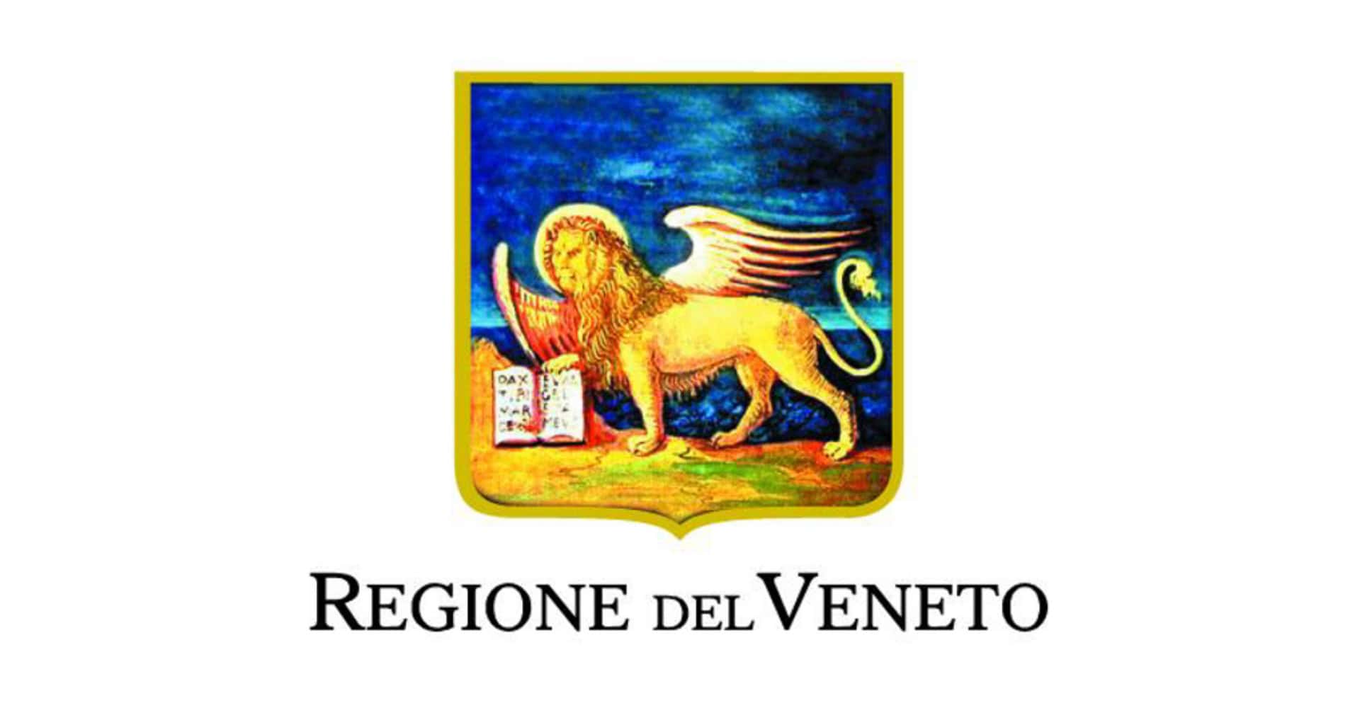 veneto_newsconcorsi