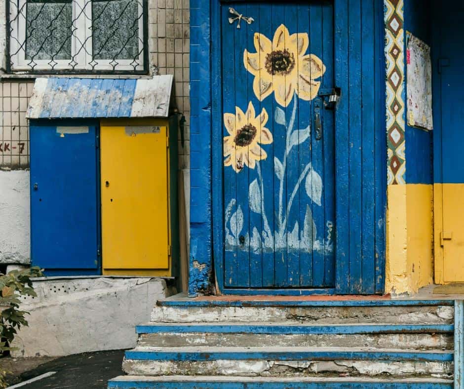 Accoglienza-ucraina--Accoglienza-e-Integrazione