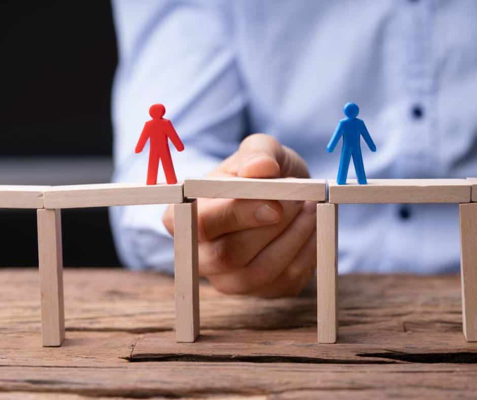 Accompagnamento-Sociale---Accompagnamento-sociale