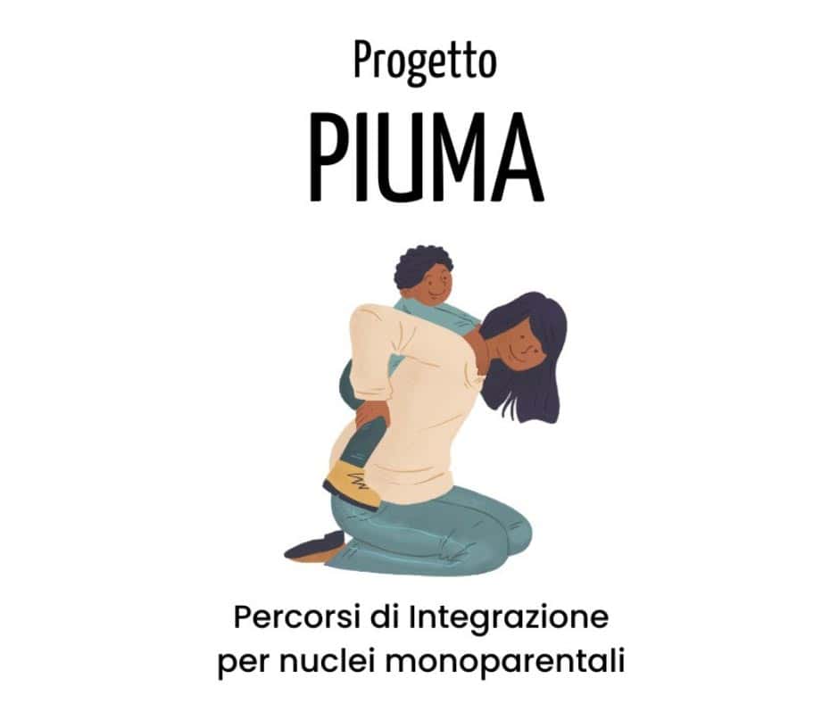PIUMA---Accompagnamento-sociale