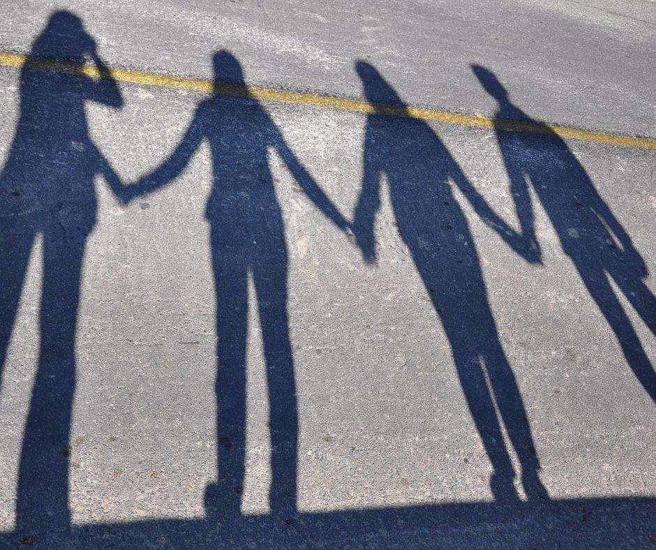 ROM-E-SINTI---Accompagnamento-sociale