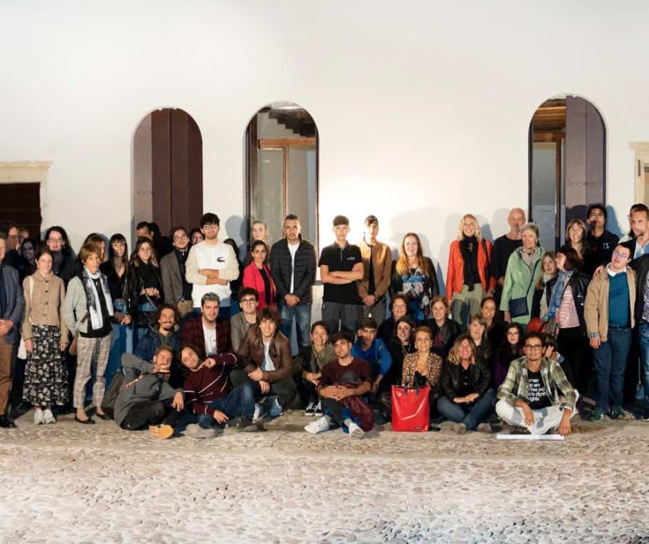 SAI-PAdova---Accoglienza-e-Integrazione