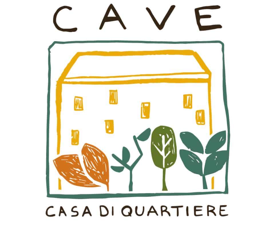 SAP - Sviluppo di Comunità e Partecipazione