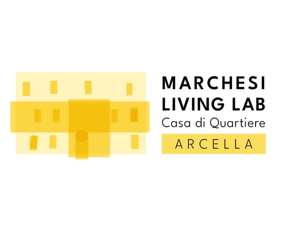 Spazi di Prossimità Casa di Quartiere Arcella