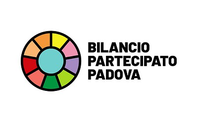 Dall’idea all’azione: il Bilancio Partecipato come esperienza di cittadinanza attiva