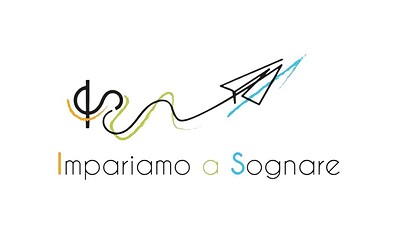 Impariamo a Sognare 