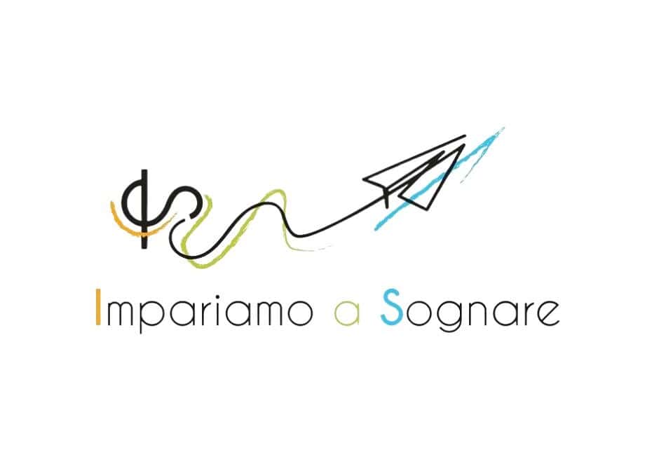 Impariamo a Sognare 