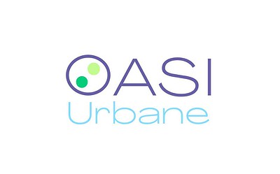 O.A.S.I. urbane nel quartiere Arcella Sostenibili e Inclusive