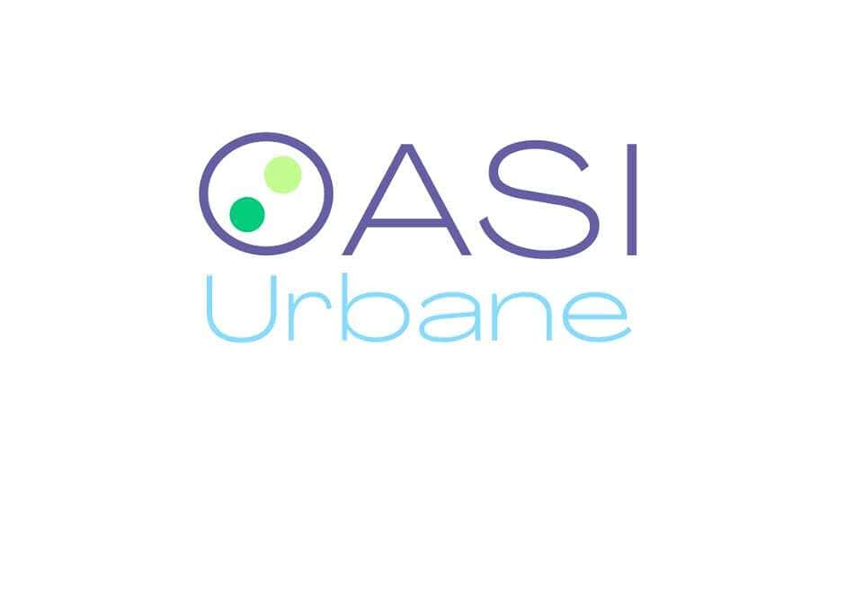 O.A.S.I. urbane nel quartiere Arcella Sostenibili e Inclusive