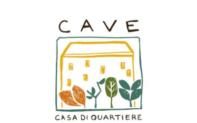 Inaugurazione della Casa di Quartiere delle Cave, un spazio di comunità e prossimità