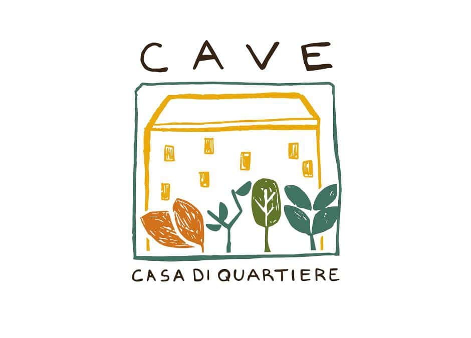 Inaugurazione della Casa di Quartiere delle Cave, un spazio di comunità e prossimità