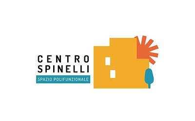 Costruire Ponti tra generazioni: l’esperienza del Centro Spinelli di Cadoneghe, Padova
