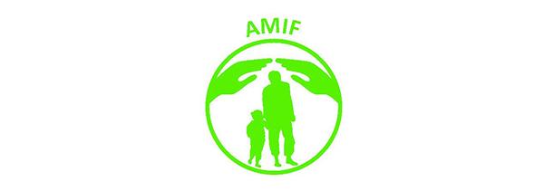 amif_logo