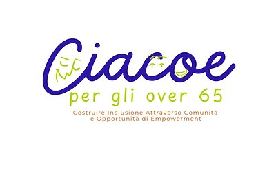 Progetto C.I.A.C.O.E.: Invecchiamento Attivo e il Welfare di Comunità