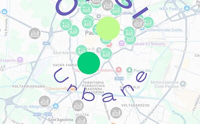 O.A.S.I. Urbane: il racconto di un percorso tra partecipazione e resilienza all’Arcella