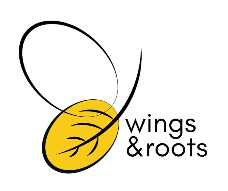 Wings and Roots Cooperativa Il Sestante